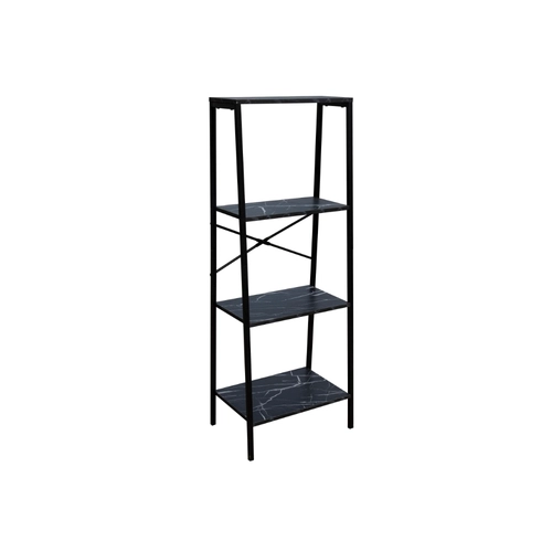 Scaffale in kit BRI1563625