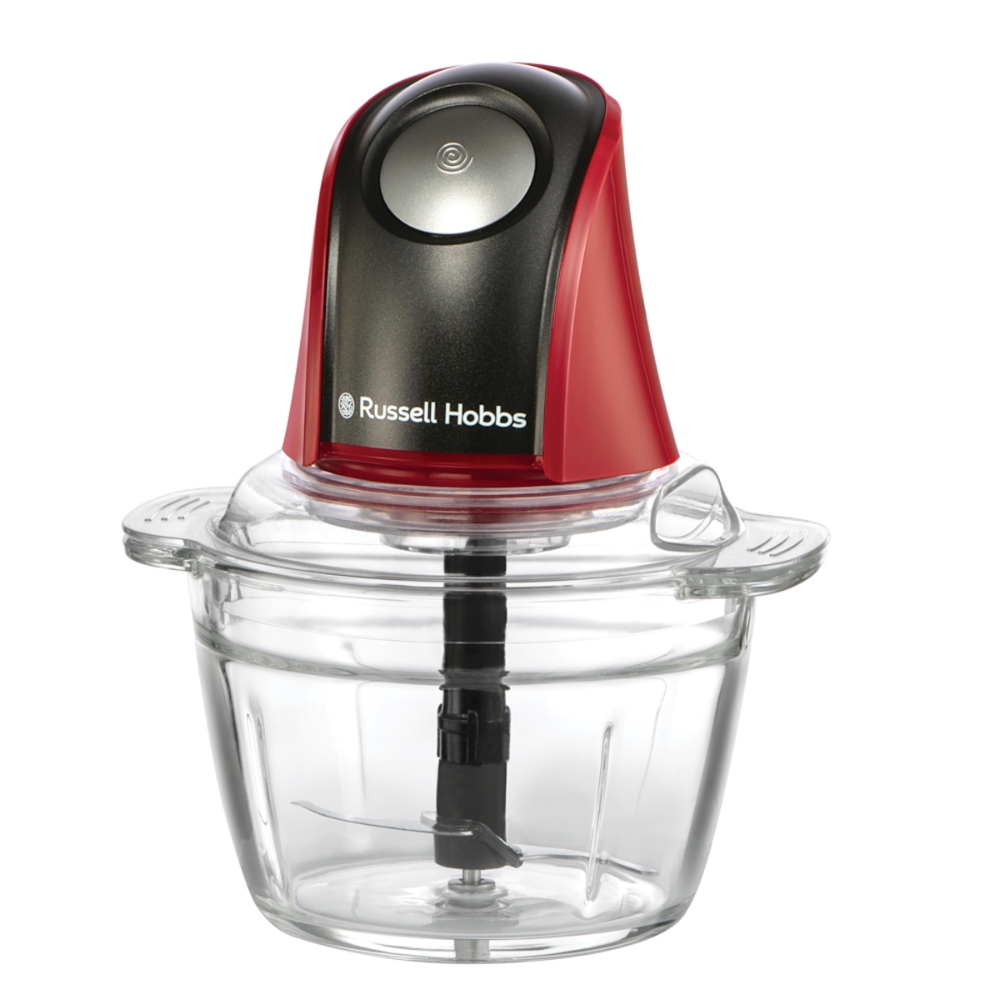 RUSSEL HOBBS Tritatutto 2713056 350 W