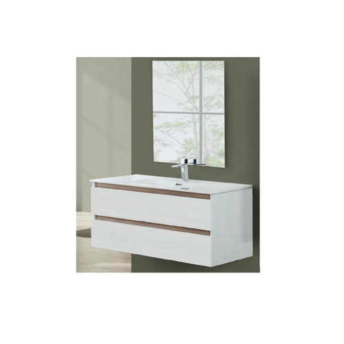 Composizione bagno BRI1563999