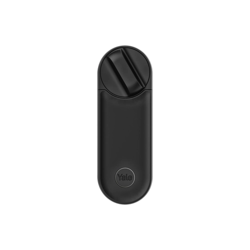Serie Y05/103210/MB - Serratura smart Linus L2 Smart Lock a batteria BRI1564031