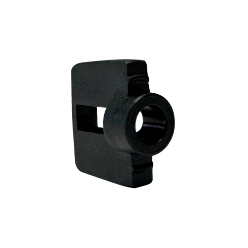 Adattatore adattore per codolo in plastica rinforzata al carbonio BRI1564034