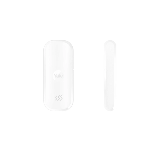 Kit allarmi senza fili sensore di movimento BRI1564046
