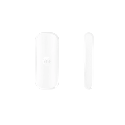 Kit allarmi senza fili sensore finestre BRI1564048