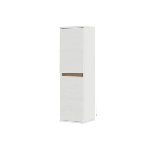 Base colonna BRI1564140