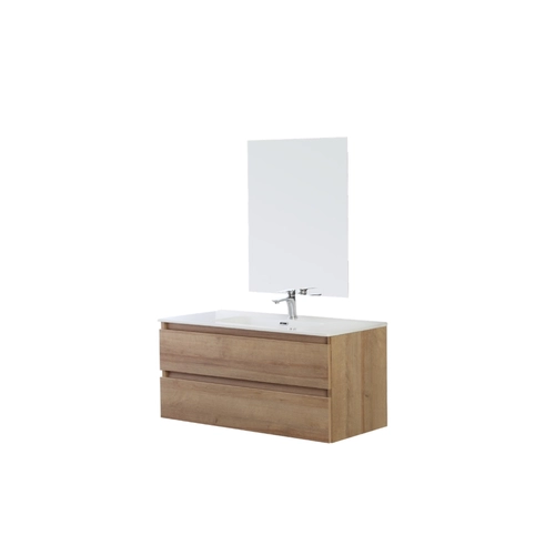 Composizione bagno BRI1564141