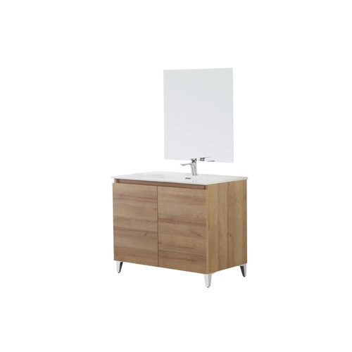 Composizione bagno BRI1564364