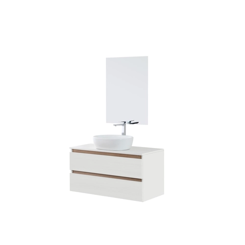 Composizione bagno BRI1564365