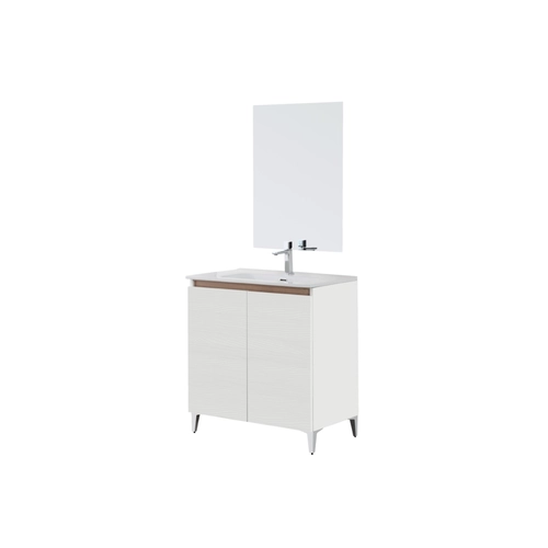 Composizione bagno BRI1564667