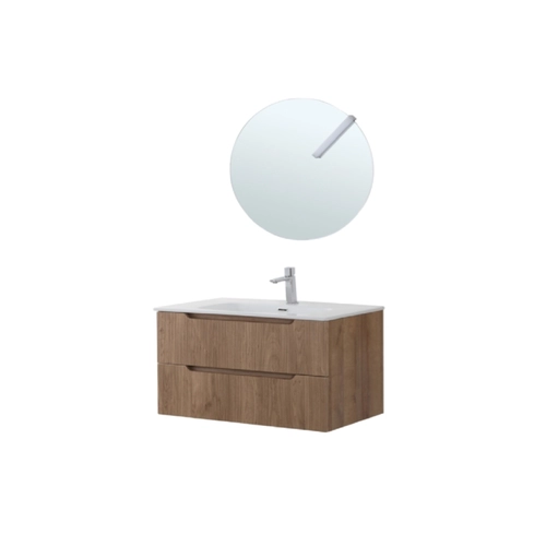 Mobile bagno BRI1564677