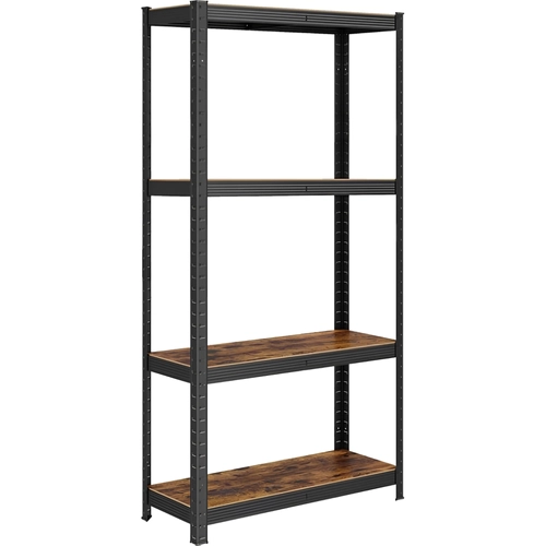 Scaffale in kit BRI1564777