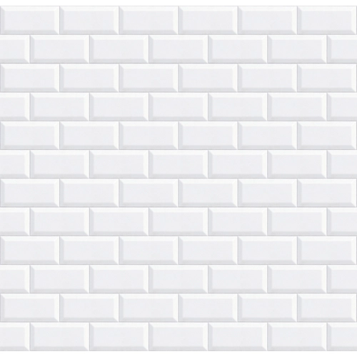 Plastica adesiva mattone BRI1565050