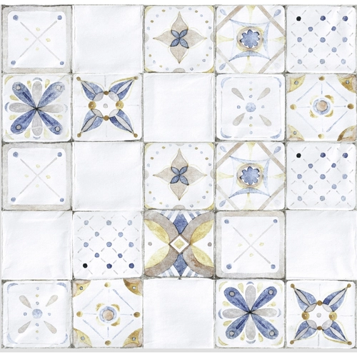 Plastica adesiva cementina BRI1565052