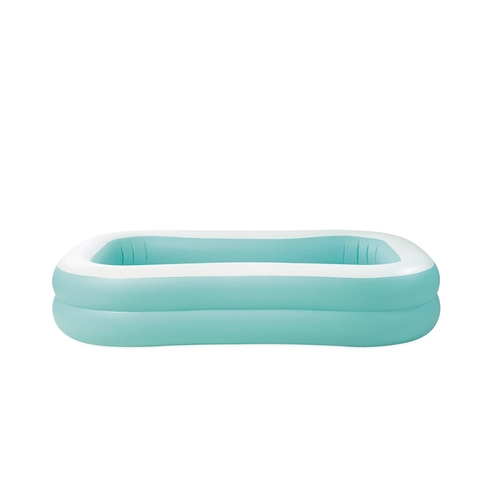 Piscina Family BRI1565180