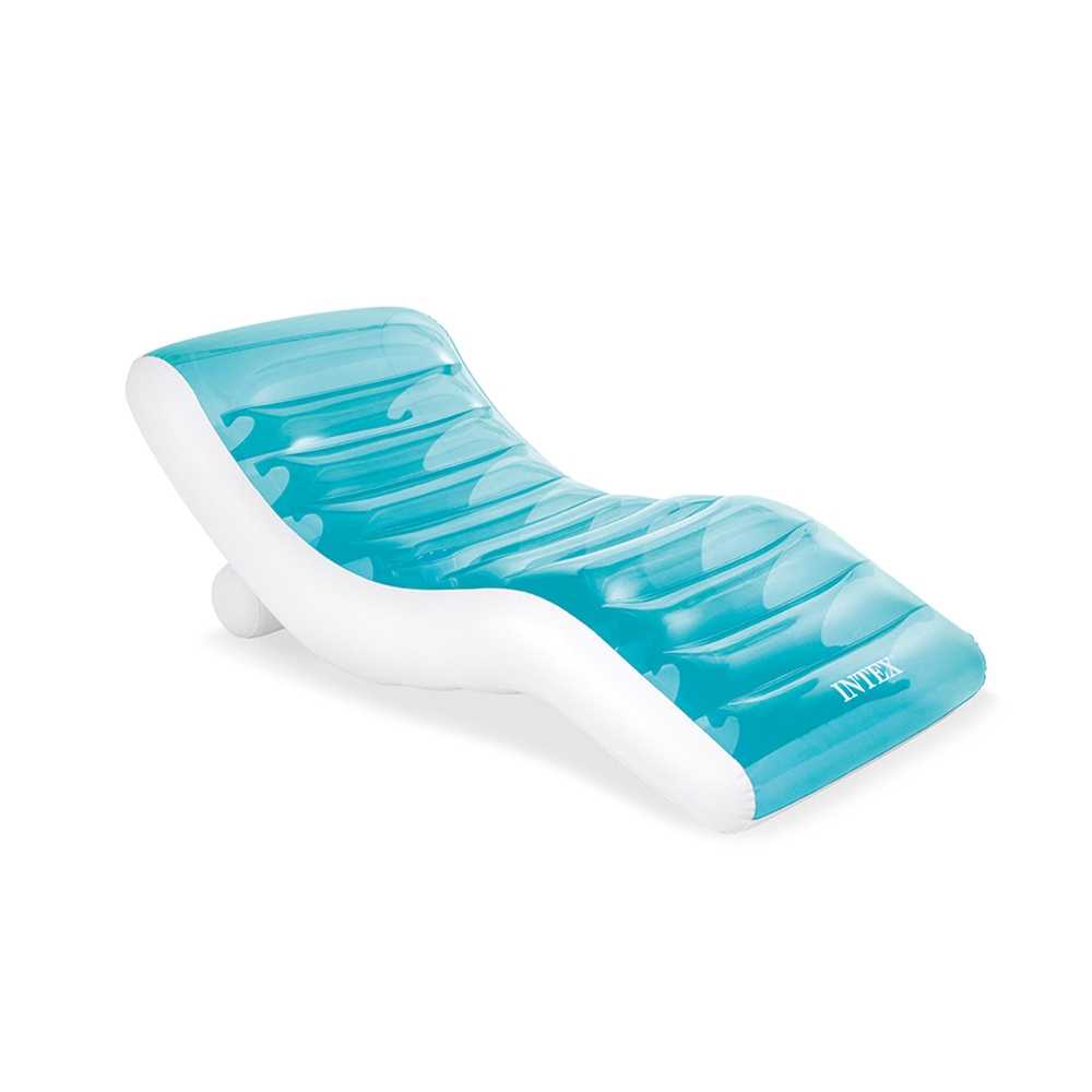 Intex Materassino Splash