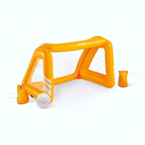 Parco giochi Gioco Pallanuoto L124 x P76 x H84 cm BRI1565187