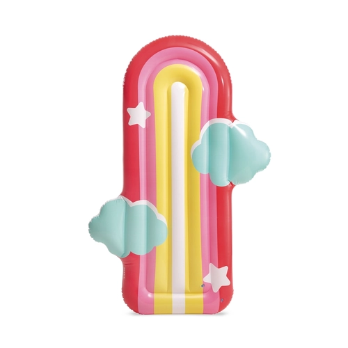 Parco giochi Materassino Mare L117 x P20 x H175 cm BRI1565190