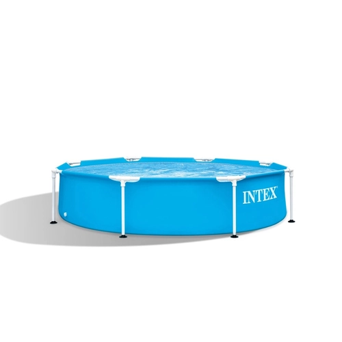 Piscina Frame BRI1565194