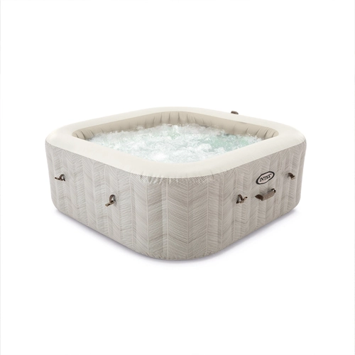 Piscina idromassaggio Spa BRI1565206