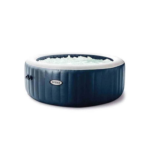 Piscina idromassaggio Spa BRI1565207