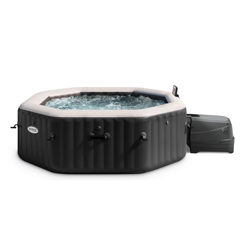 Piscina idromassaggio Spa Jet & Bubble BRI1565209