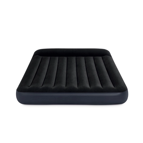 Materassino Airbed Dura-Beam BRI1565213