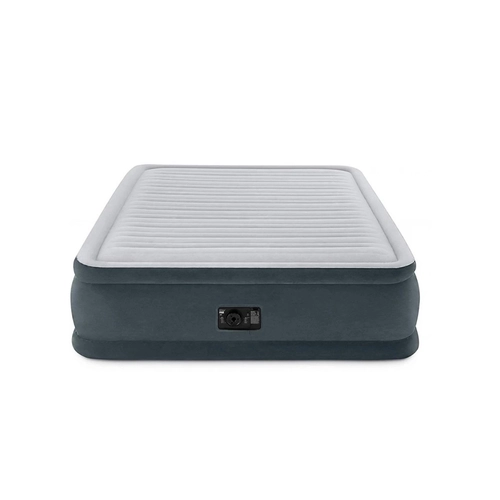 Materassino Airbed Dura-Beam BRI1565215