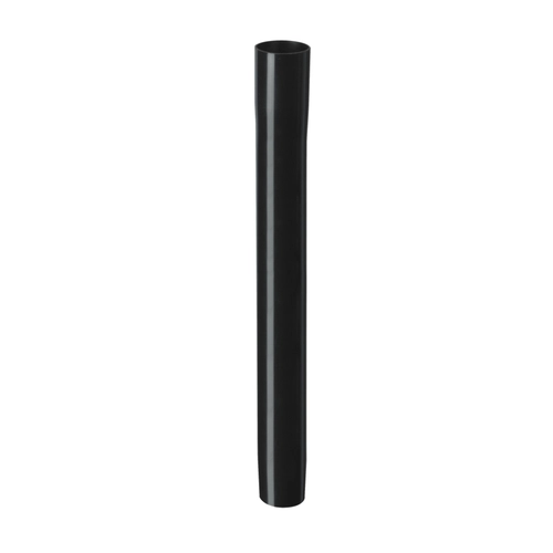Supporto per tubo TUBO PROLUNGA in metallo
 BRI1565536