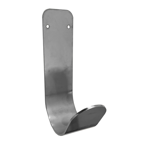 Avvolgitubo tipologia per colonnina idrica
 BRI1565685