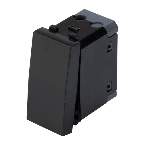 Serie ICONY - Deviatore unipolare, 16A BRI1565930