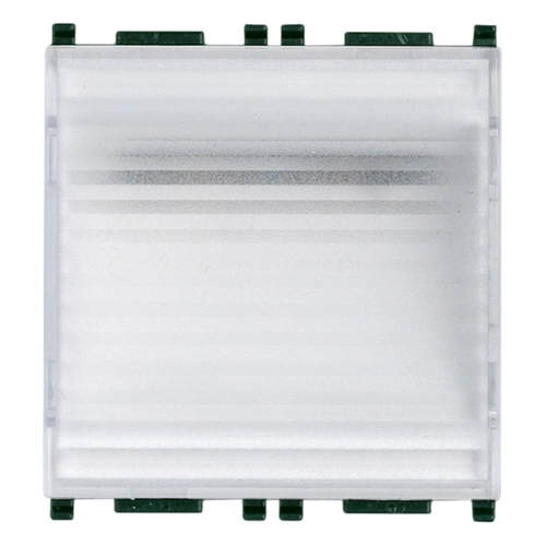 Serie VIMAR - Plana - Torcia emergenza Torcia emergenza a LED, a batteria BRI1566164