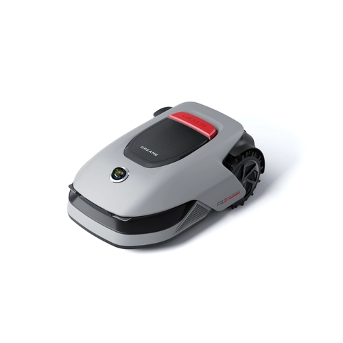 Robot rasaerba a batteria Dreame A1 Pro L22 cm BRI1566518