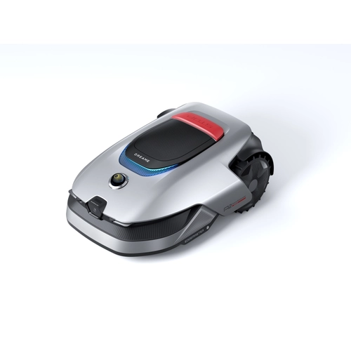 Robot rasaerba a batteria Dreame A2 Dreame A2 L22 cm BRI1566519