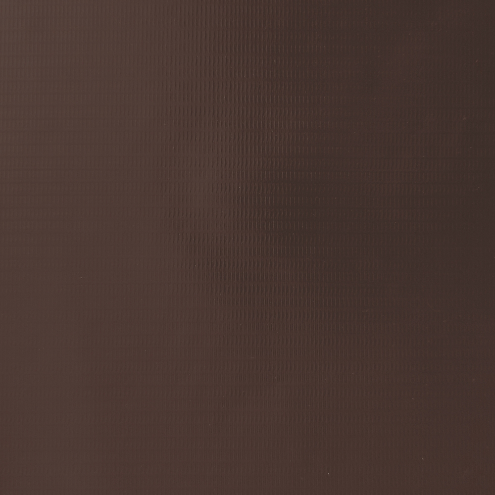 Tenax Twist 0,19 X 35 M Verde, Strisce Frangivista In Pvc Con 25 Clip, Copertura Privacy Decorativa Per Recinzioni A Pannelli, Cancellate, Ringhiere, Balconi E Giardini-image