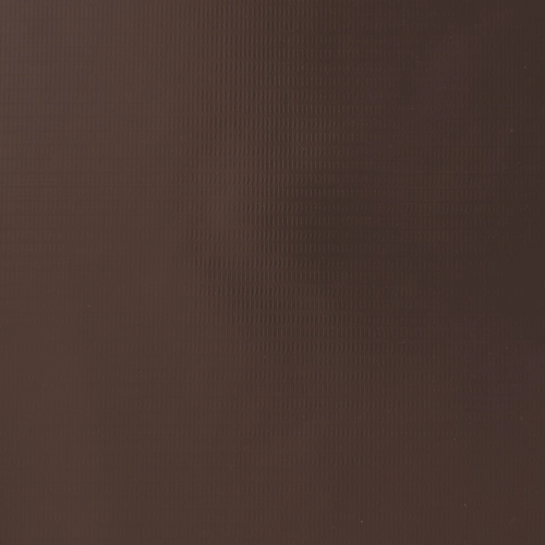 Telo occultazione  TWIST BRI1566868