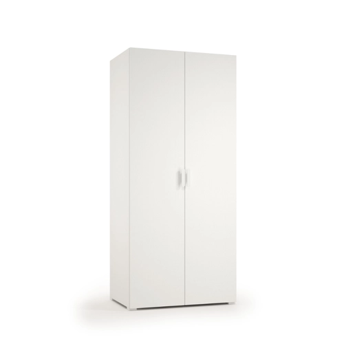 Armadio BRI1566971