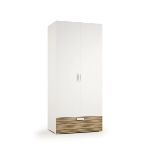 Armadio BRI1566974