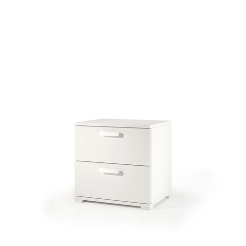 Cassettiera BRI1566975