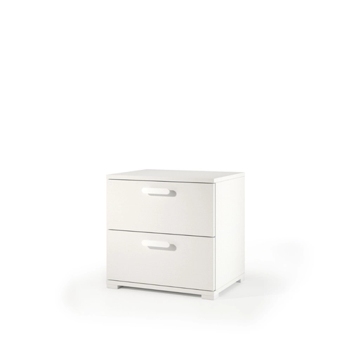 Cassettiera BRI1566975