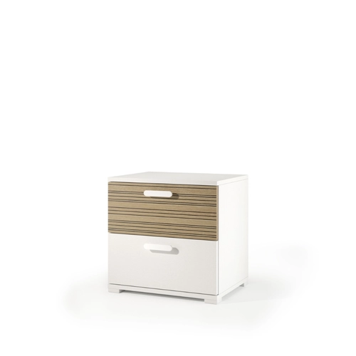 Comodino BRI1566976