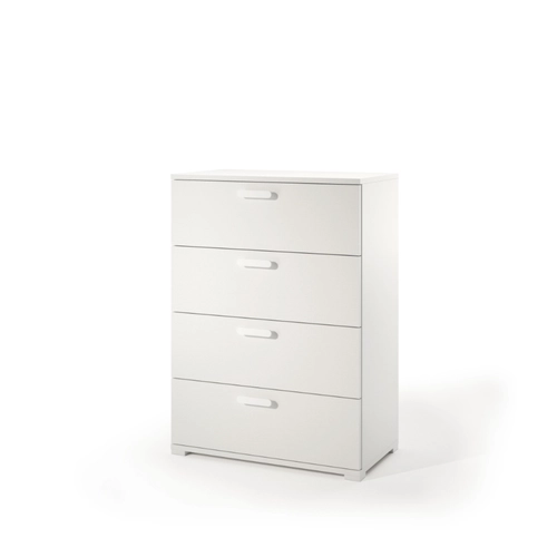 Cassettiera BRI1566977