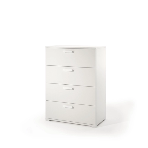 Cassettiera BRI1566977