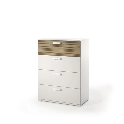 Cassettiera BRI1566978