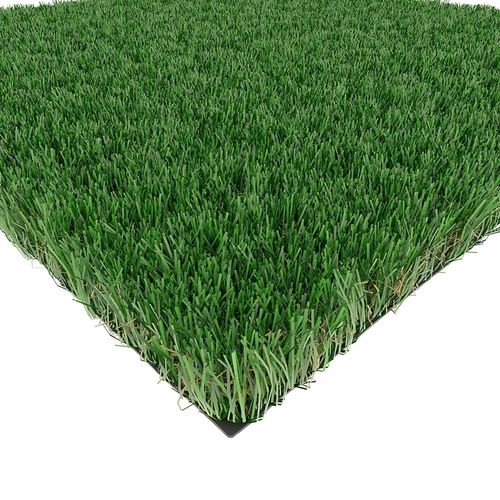 TENAX Scottish 2,00 x 10 m, Verde, 32 mm, Prato sintetico. BRI1567493