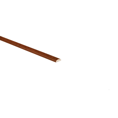 Piattine in ayous BRI156847