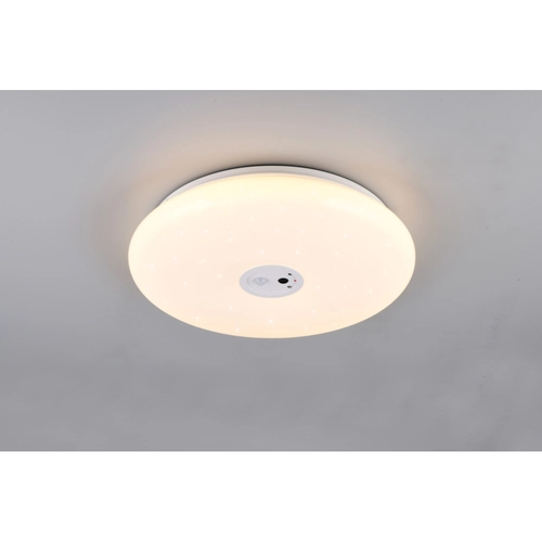  PLAFONIERA LED  EFFETTO CIELO STELLATO CON VIDEO CAMERA  BRI1569072