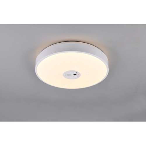  PLAFONIERA LED  CIELO STELLATO CON VIDEO CAMERA  BRI1569073
