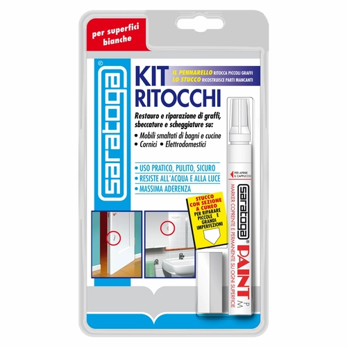 Ritocco KIT RITOCCHI da 0.01 L BRI1569123