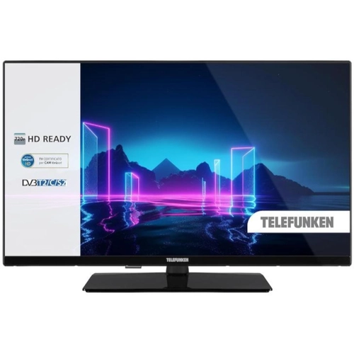 TV 32" HD ready - TE32750S38YXD BRI1569204