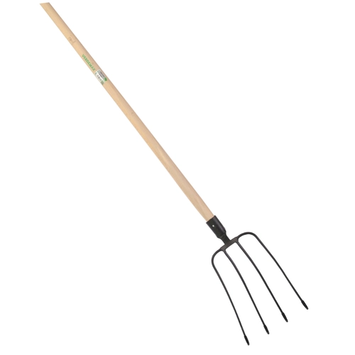 Forca in acciaio forgiato BRI1569330