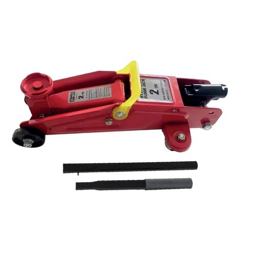 Cric a carrello adatto per carrozzeria BRI1569550